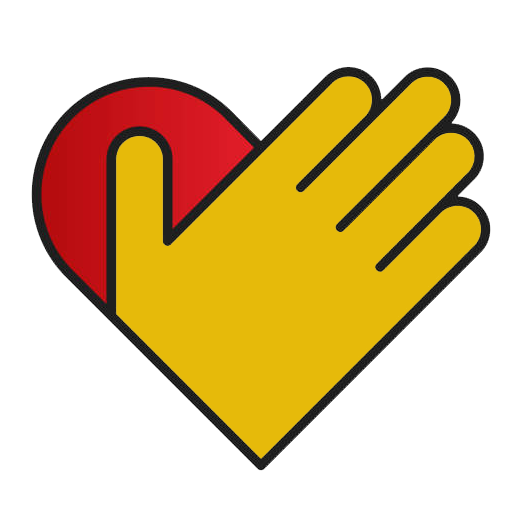 fangxin.app
